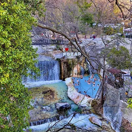 N&s B شقة إذيسا